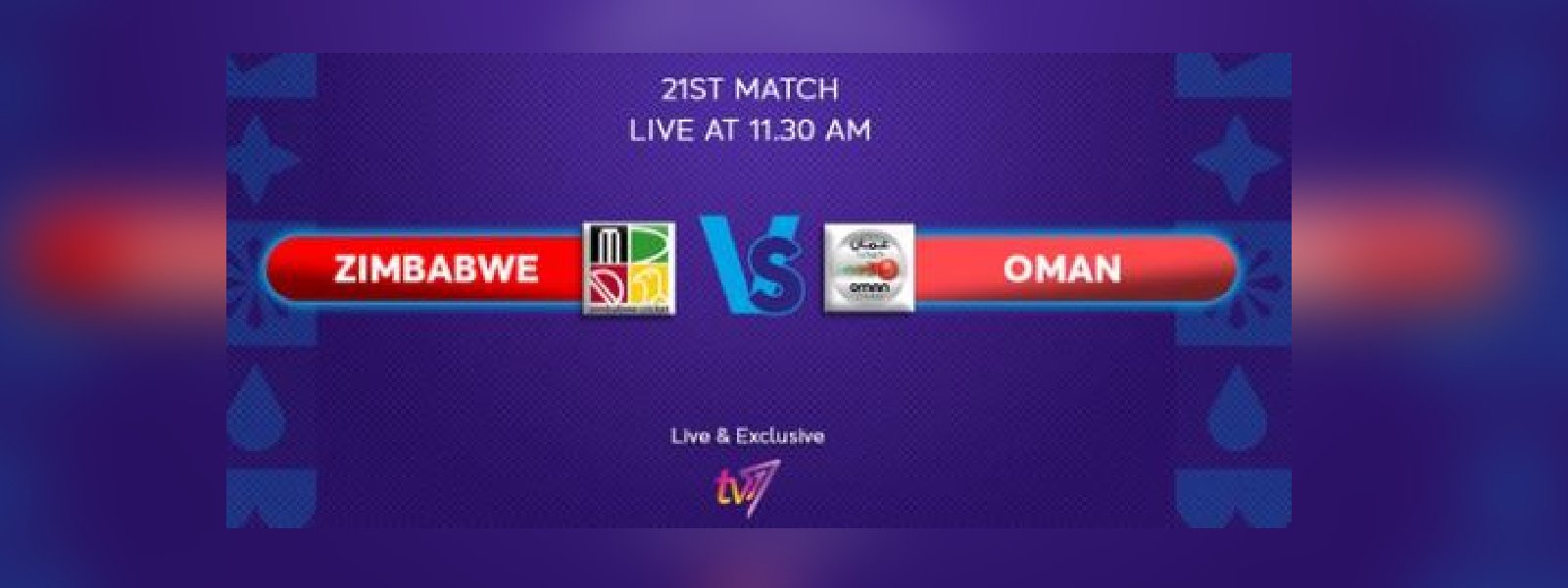 සුපිරි 6 දෙනාගේ තරග වටය අද ඇරඹේ